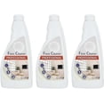 thumbnail image 1 of 1-3PCS Floor Cleaner For All Robot Vaccum And Mop, Floor Cleaning Liquid Solution Compatible Roborock & Omo Joint, 1 of 5
