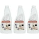 thumbnail image 1 of 3PCS Jue Fish Tiles Cleaner, Tile Grout Cleaner Sprayer,Ultimate Grout Cleaner, 1 of 5