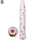 thumbnail image 2 of Pegamento para manos Kuromi, para bádminton, para aplaudir, absorbente del sudor, antideslizante, con mango enrollable, cinta especial para mangos de tenis., 2 of 2