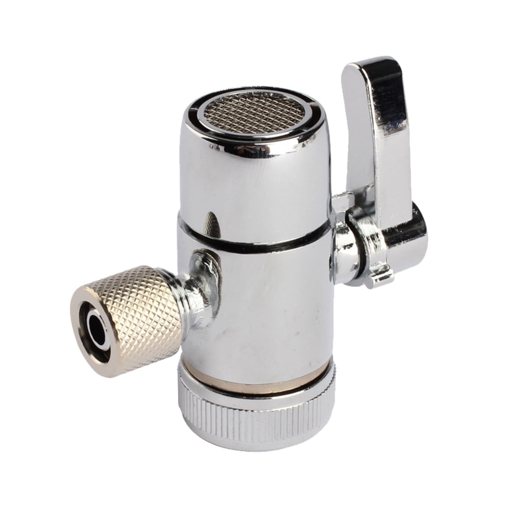 Delta R60000-UNBX Universal Tub/Shower Rough-In Valve - MultiChoice Universal Rough, Lifetime Warranty