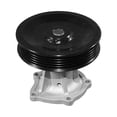 thumbnail image 4 of ACDelco Engine Water Pump, 4 of 4