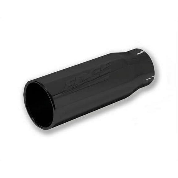 Edge Products 87700-B Exhaust Tail Pipe Tip