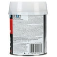 thumbnail image 4 of Body Filler - 397 g, 4 of 4