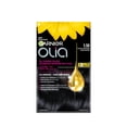 thumbnail image 1 of Olia Coloration Permanente pour Cheveux Sans Ammoniaque, 1 of 9