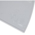 thumbnail image 5 of Alfombrilla para comida para gatos, alfombrilla de silicona para alimentación de mascotas para suelo, antideslizante, impermeable, bandeja para cuenco de agua para perros, mantel individual para masc, 5 of 5