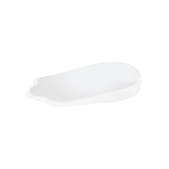BELOVING for for for for for Silicone Gel Cushion Support Pad Orthotic Shoes Insoles