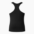 thumbnail image 4 of NOLDARES Mens Summer Outdoor Tank Tops Sleeveless Gym Muscle Shirts for Workout Beach Casual Training Summer outdoor(Blue,XXL), 4 of 5