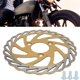 thumbnail image 5 of Frenos De Bicicleta, Kit De Freno De Bicicleta Estable Con Alto Rendimiento Para Ingenieros Para Motocicletas, 5 of 7