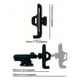 thumbnail image 5 of Soporte Para Celular Para Carro Porta Celular 3 En 1 Brazo, 5 of 7