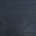 thumbnail image 3 of Fabric Mart Direct Silk Fabric, Midnight Blue Silk Fabric, 100 Pure Silk Fabric Silk Fabric, 2 Continuous Yards Real Silk Fabric By Yard, 41 inch width 100% Pure Silk Fabric by Yard Drape, 3 of 8