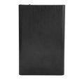 thumbnail image 4 of Aluminum Alloy Hard Drive Enclosure,Hard Drive Enclosure 2.5 Hard Drive Enclosure Hard Drive Enclosure Elevated Design, 4 of 9