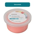 thumbnail image 5 of McKesson Therapy Putty for Grip Strength - Red, Soft Resistance, 2 oz, 1 Ct, 5 of 11