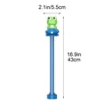 thumbnail image 2 of EQWLJWE Household Essentials Tools Home Improvement,Water Spray Toy, 2 of 5