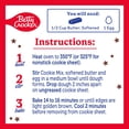 thumbnail image 5 of Betty Crocker Limited Edition Caramel Apple Cookie Mix, 16.6 oz, 5 of 13