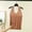 *Khaki, variant on ClodeEU Women's Solid Color Spaghetti Strap Camisole, Basic Sleeveless Layering Tank Tops Light Blue,Womens Plus XXL