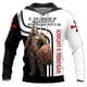 thumbnail image 5 of Sudadera con capucha y estampado 3D para hombre, suéteres casuales de otoño, sudadera con cuello redondo de gran tamaño, sudaderas con capucha góticas de manga larga, ropa para hombre, 5 of 5