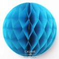 thumbnail image 1 of Gorro para el cabello seco absorbente suave, 73 uds., lindo oso de dibujos animados, microfibra súper suave, toalla de secado rápido para niños y adultos, 1 of 1