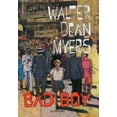 thumbnail image 4 of Bad Boy: A Memoir, 4 of 4