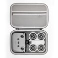 thumbnail image 4 of Estuche de transporte de franela Disfrute para DJI NEO Bolsa de almacenamiento de drones, 4 of 10