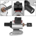 thumbnail image 2 of Sidaley Motor paso a paso RV Pasos Componentes eléctricos de acero Fuerte y duradero Elevador impulsado por motor en caja Reemplazo del paquete para Vehículos, repuestos y accesorios Mis Sidaley VI001924-00B, 2 of 6