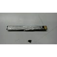 thumbnail image 2 of HP PAVILION DM4 Webcam Module, 2 of 2