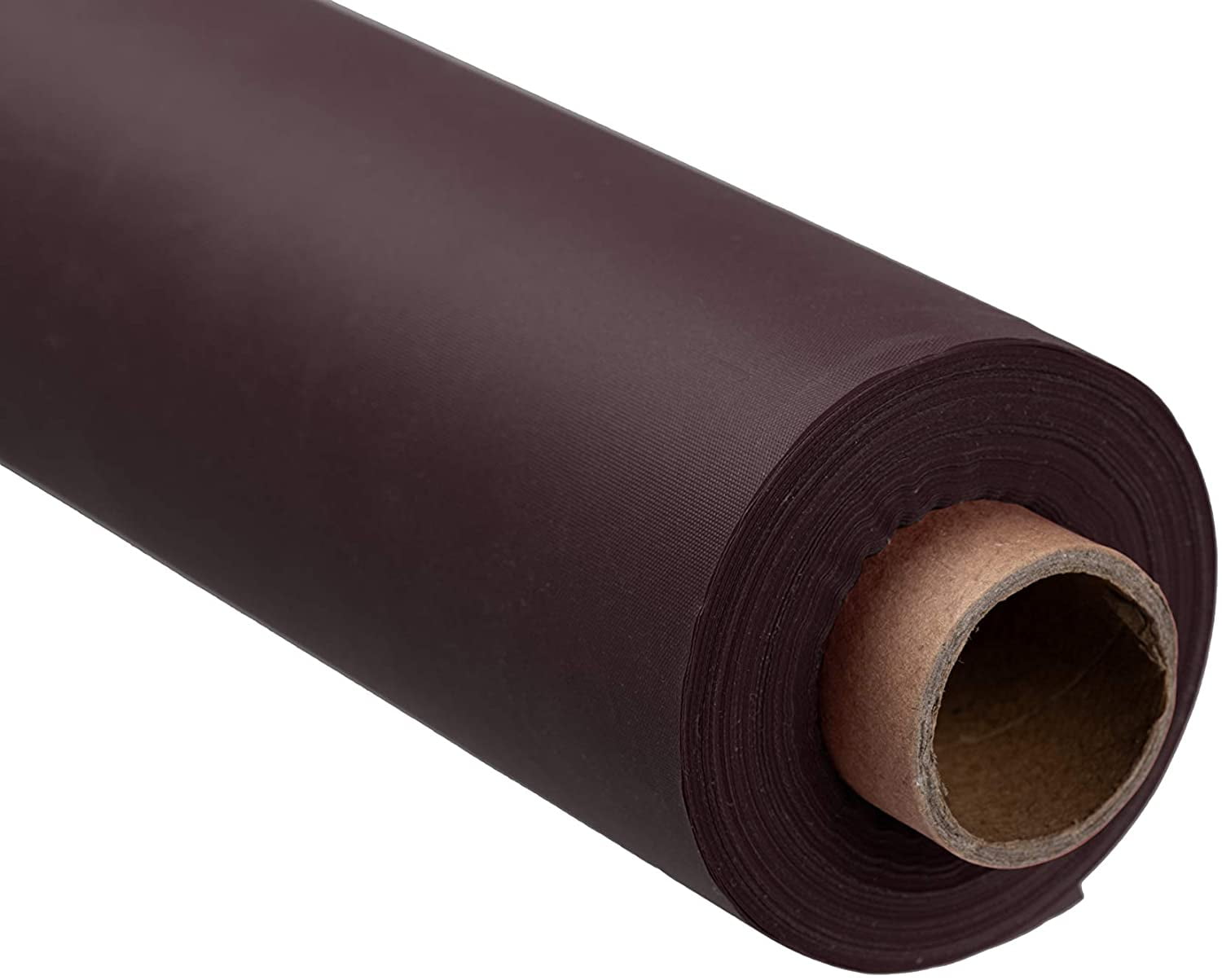 40 x 300' 60# Brown Paper Roll Table Cover