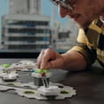 thumbnail image 2 of Juego de Canicas GraviTrax Ravensburger para Niños 3+ Años con Cartas, 2 of 8