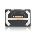 thumbnail image 2 of Replacement Trackpad Compatible With MacBook Air 13" Retina (A2337 / Late 2020) (Silver), 2 of 5