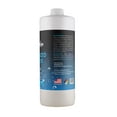 thumbnail image 4 of DIYChemicals Deionized Water (DI) - Filtered Demineralized Water Purification Softener Solution for Cleaning, Cosmetics, Automotive, Laboratory Equipment, Plants - Bulk DI | Half Gallon (64 fl oz), 4 of 4
