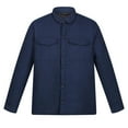 thumbnail image 1 of Regatta Mens Gawayne Insulated Shirt, 1 of 4