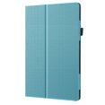thumbnail image 1 of Funda tipo folio Sahara Case Indy Series para iPad 10.2 (8.ª y 9.ª generación), 1 of 5