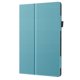 thumbnail image 1 of Funda tipo folio Sahara Case Indy Series para iPad 10.2 (8.ª y 9.ª generación), 1 of 5