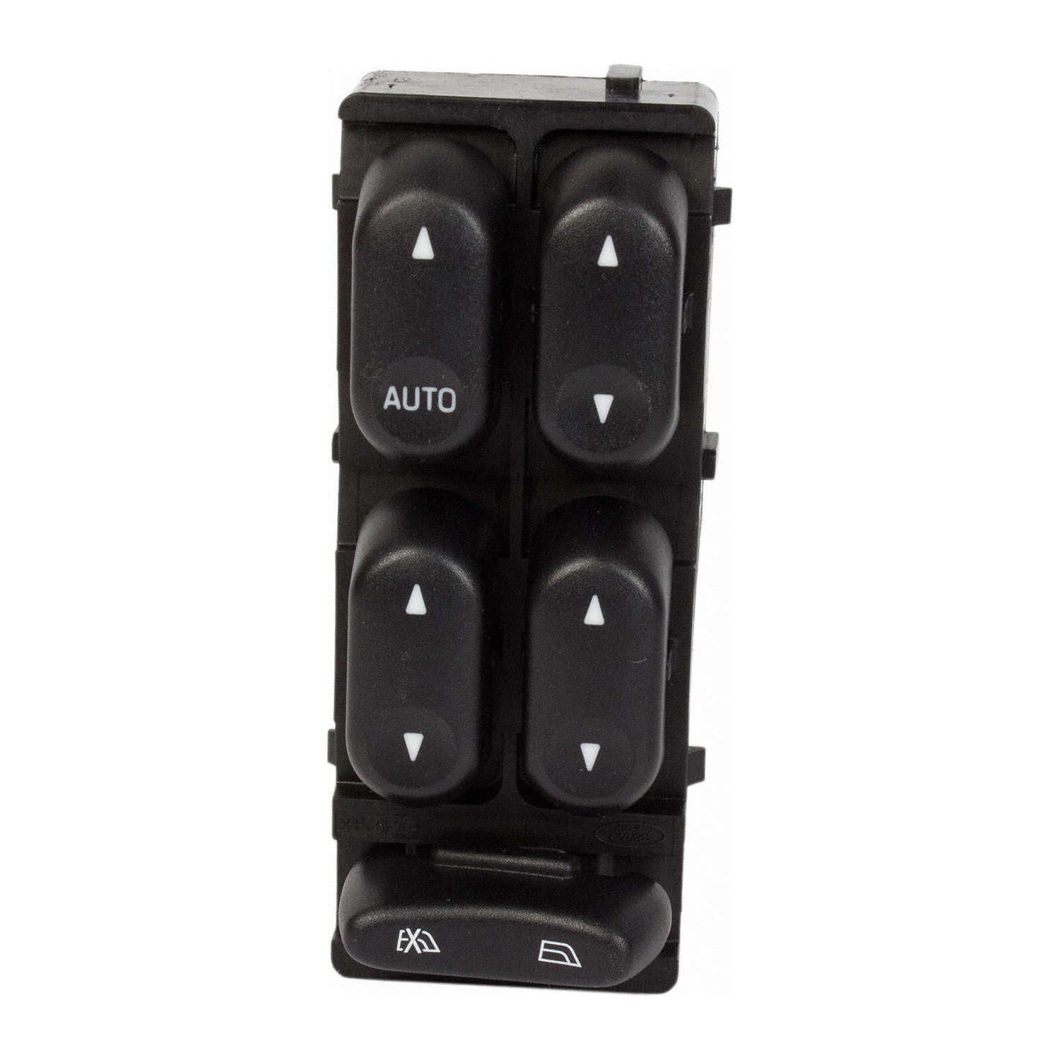 Motorcraft Door Window Switch SW-7134 Fits select: 2004 FORD TAURUS, 2004 MERCURY SABLE