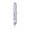 Light Purple, variant on Tnobhg Mini Curling Iron Hair Straightener Portable Multifunction Ceramic Fast Heating Bangs Hair Curler Flat Iron Curling Wand Women Hair Styling Tool