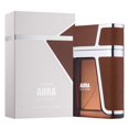 thumbnail image 1 of Armaf Aura pour Hommes Eau de Parfum 100 ml, 1 of 2