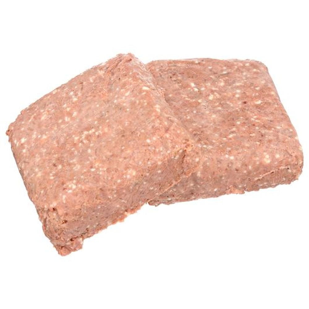 Beyond Meat Beyond Beef, 2 Pound -- 6 per case