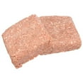 thumbnail image 2 of Beyond Meat Beyond Beef, 2 Pound -- 6 per case, 2 of 10