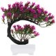 thumbnail image 1 of unbranded Adorno De Planta Artificial Para Interior Con Estilo Y Fácil Mantenimiento, 1 of 6