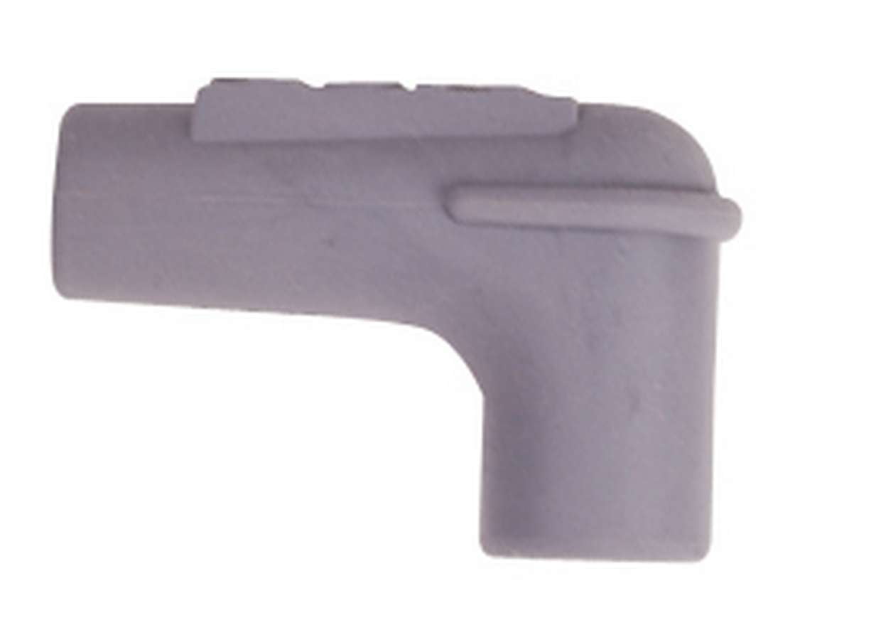 90 Degree Spark Plug Boots 100pcs.