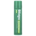 thumbnail image 3 of Blistex Medicated Mint Balm, Lip Protectant, Sunscreen SPF 15, 0.15 oz, 3 of 4