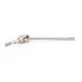 thumbnail image 3 of RC Car Driveshaft , RC Car Drive Shaft, Durable Accessory Stainless Steel RC Vehicles for RC Car Model, 3 of 8