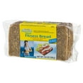 thumbnail image 3 of Mestemacher Fitness Bread 17.6 oz, 3 of 9