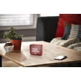 thumbnail image 4 of Bocina Portátil JBL GO 2 Bluetooth rojo, 4 of 6