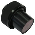 thumbnail image 2 of Bissell Clean Tank Cap for Crosswave Wet Dry Vac, 1608691, 2 of 2