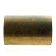 thumbnail image 3 of Polaris New OEM Bronze Clutch Bushing, 3565901, 3 of 4