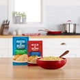 Pasta Roni Four Cheese Corkscrew Pasta, 6 oz Box