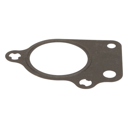 Victor Reinz Intake Plenum Gasket