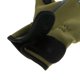 thumbnail image 4 of Guantes de Protección Solar Impermeables Antideslizantes Transpirables de Medio Sunnimix Verde XL, 4 of 8