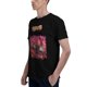 thumbnail image 5 of Camiseta de Manga Corta para Hombres Naru, 5 of 5