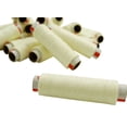 thumbnail image 2 of Wholesale New Spool 10 Pcs Polyester Thread Quilting Hand Machine Sewing Supply, 2 of 6